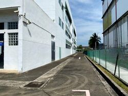 tuas-avenue-20 photo thumbnail #14